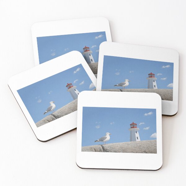 Item preview, Photobombed by Sully the Gully designed and sold by TheFundyMist.