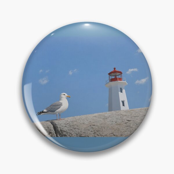 Item preview, Photobombed by Sully the Gully designed and sold by TheFundyMist.