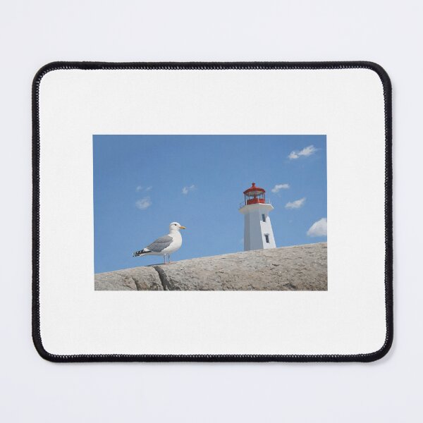 Item preview, Photobombed by Sully the Gully designed and sold by TheFundyMist.