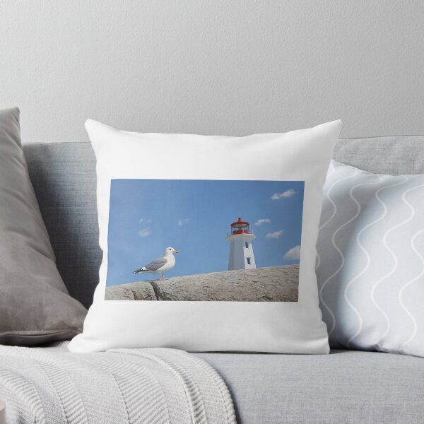 Item preview, Photobombed by Sully the Gully designed and sold by TheFundyMist.