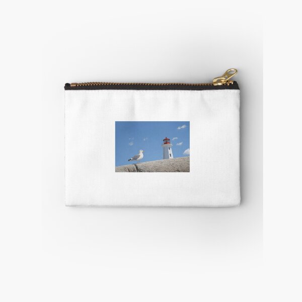 Item preview, Photobombed by Sully the Gully designed and sold by TheFundyMist.