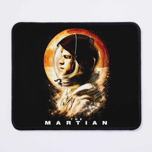 Item preview, the Martian designed and sold by NF Designs Studio DTF.