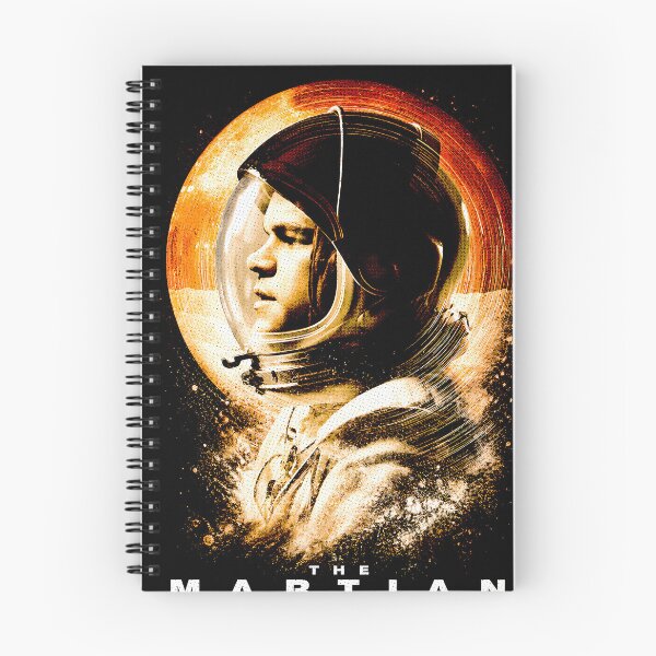 Item preview, the Martian designed and sold by NF Designs Studio DTF.