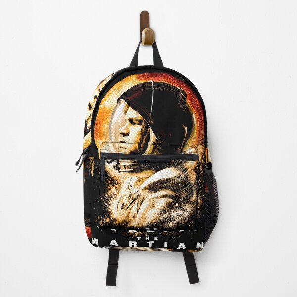 Item preview, the Martian designed and sold by NF Designs Studio DTF.