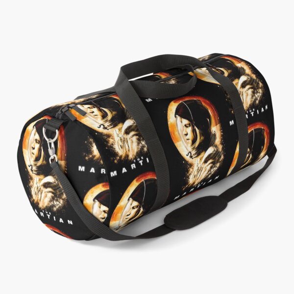 Item preview, the Martian designed and sold by NF Designs Studio DTF.