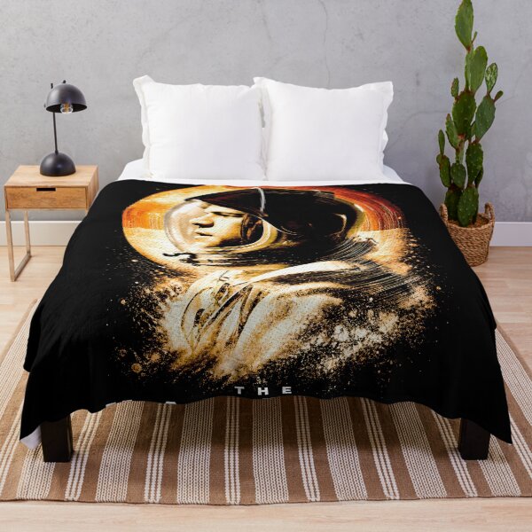 Item preview, the Martian designed and sold by NF Designs Studio DTF.