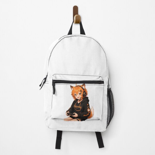 Item preview, Mimi Gaming designed and sold by dreaminganime9.