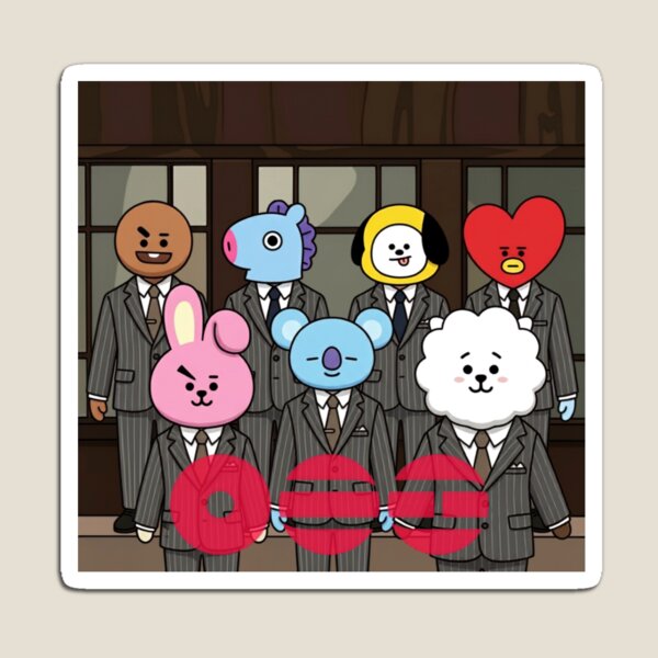 公式】BTS ARIRANG ロンドン限定 マグネット 超貴重BTS ARIRANG WORLD