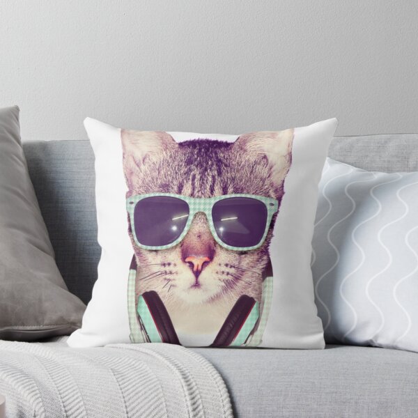 Item preview, dj ca designed and sold by asilv bray.