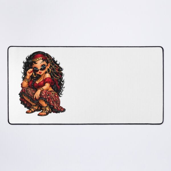Item preview, BETTY BOOP designed and sold by CHRIST5000.