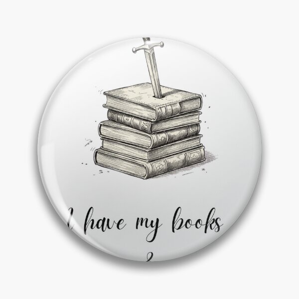 Item preview, Book & poetry  designed and sold by Yarr92.