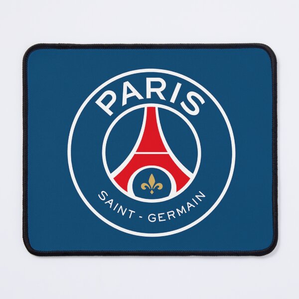 Item preview, PSG LOGO COLORS designed and sold by The Artwork.