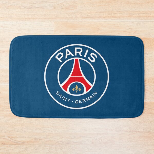 Item preview, PSG LOGO COLORS designed and sold by The  Artwork.