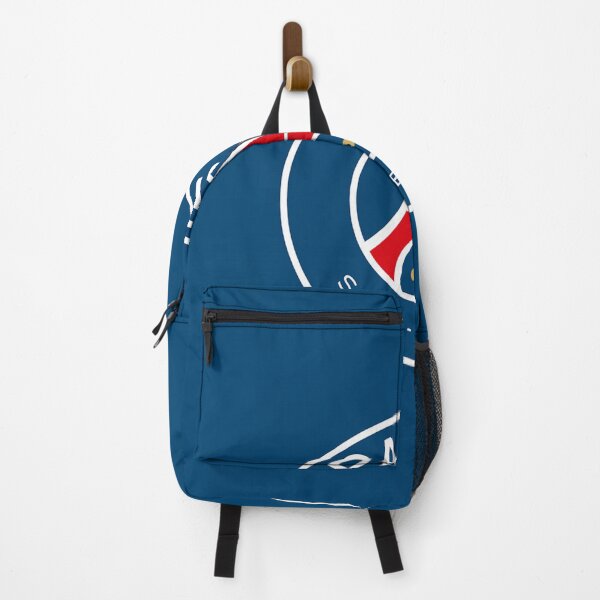 Item preview, PSG LOGO COLORS designed and sold by The Artwork.