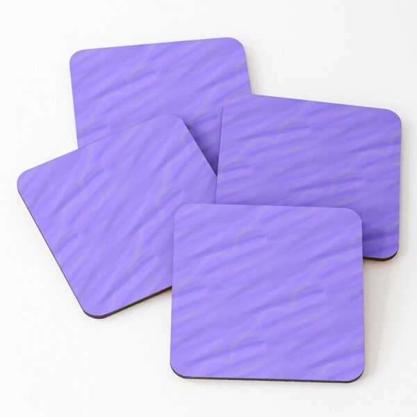 Item preview, Pattern - Blue and Violet Water designed and sold by ZepoPublishing.