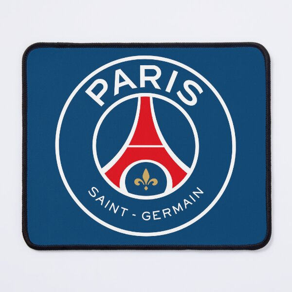 Item preview, PSG LOGO designed and sold by The  Artwork.