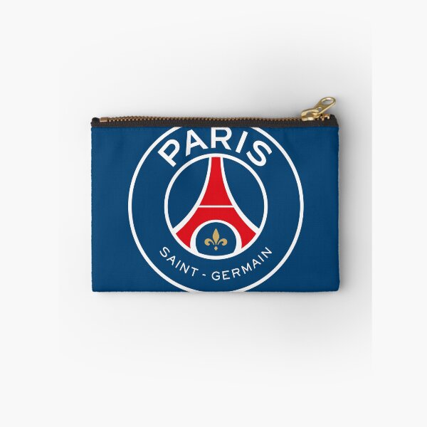 Item preview, PSG LOGO designed and sold by The  Artwork.