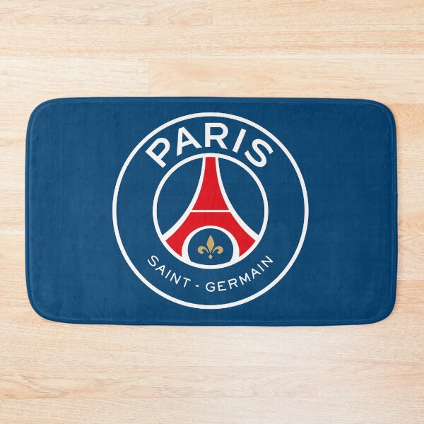 Item preview, PSG LOGO designed and sold by The  Artwork.