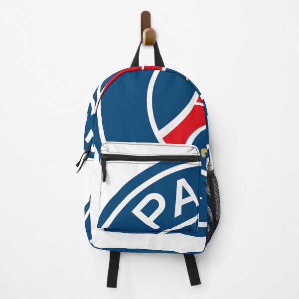 Item preview, PSG LOGO designed and sold by The Artwork.