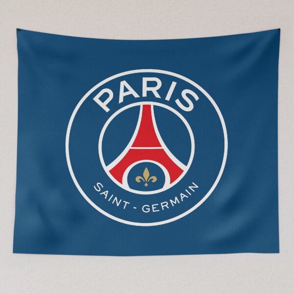 Item preview, PSG LOGO designed and sold by The  Artwork.