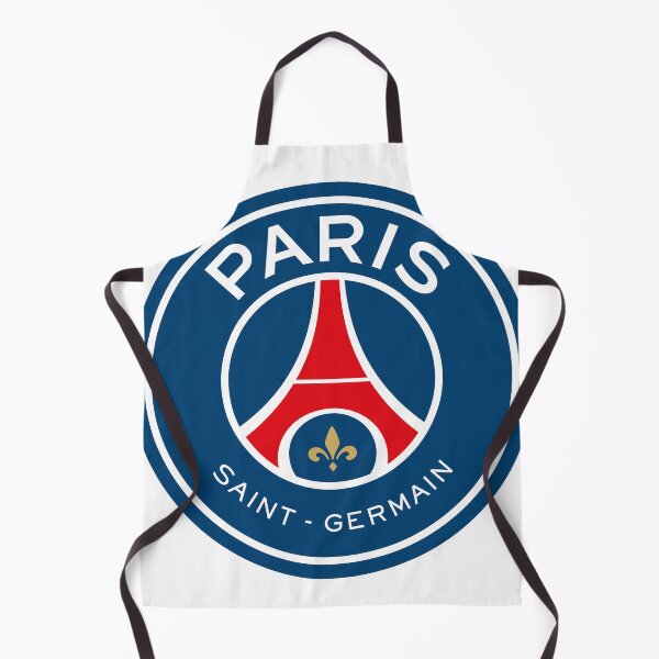 Item preview, PSG LOGO designed and sold by The Artwork.