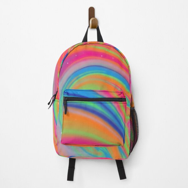 Item preview, Starburst Galaxy Gusher designed and sold by ladlimitless.