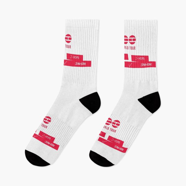 Item preview, BTS arirang tour designed and sold by Pithyluna.