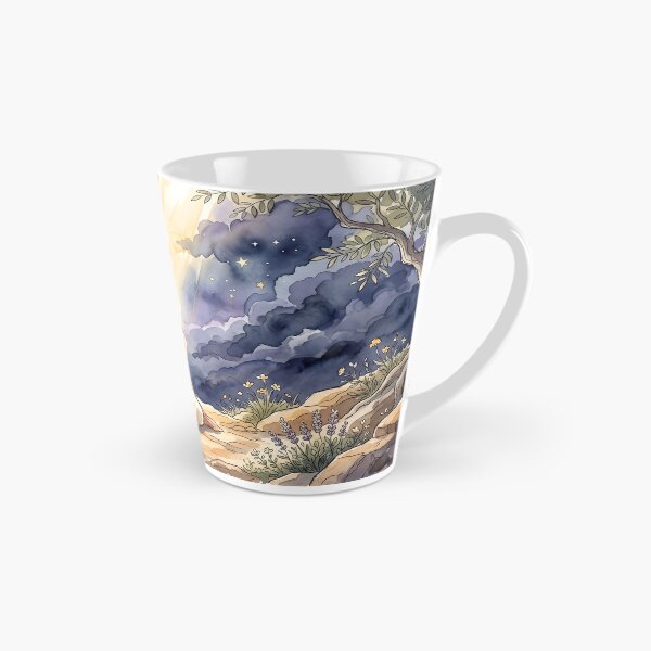 Item preview, Jesus Praying in the Garden of Gethsemane designed and sold by RRRShop.
