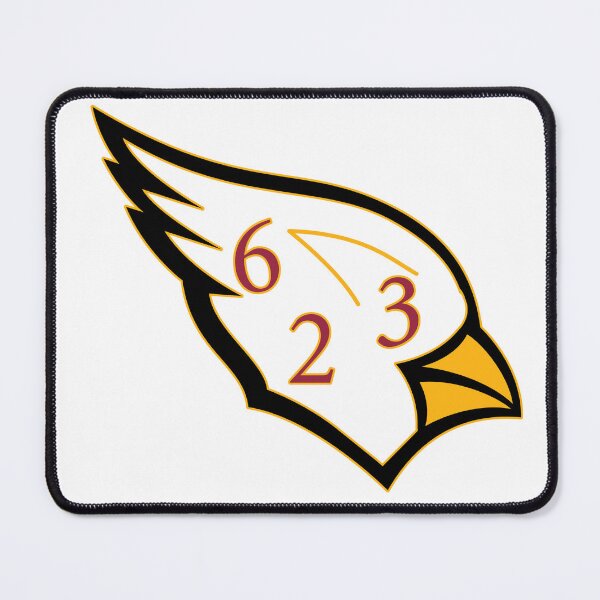 Item preview, 623Arizona designed and sold by D9-Apparel.