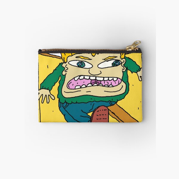 Item preview, I Got Lost In The Back Rooms designed and sold by D O V E   S H O P.