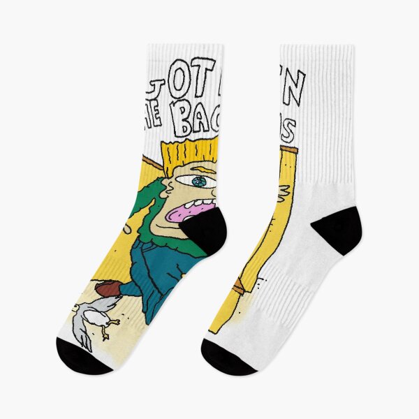 Item preview, I Got Lost In The Back Rooms designed and sold by D O V E   S H O P.