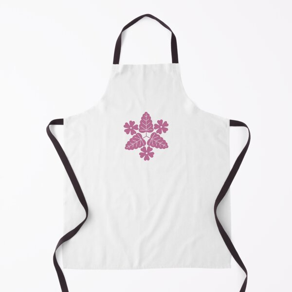 Item preview, February 1st birthday flower Primrose designed and sold by birthflower.