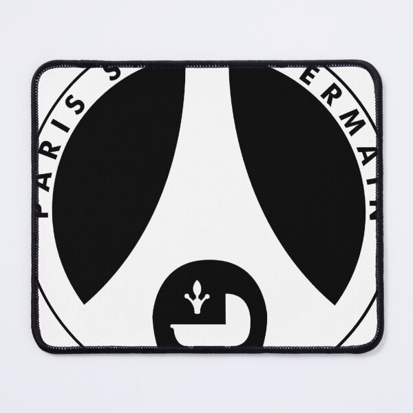 Item preview, ORIGINAL PSG LOGO - VINTAGE 1970 designed and sold by The Artwork.