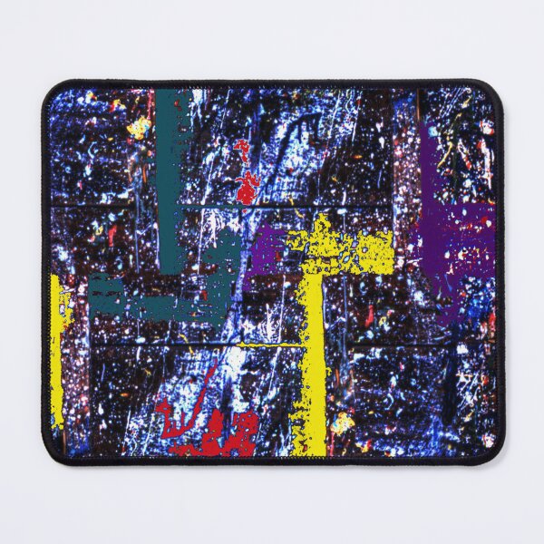 Item preview, Double Paint, The First  designed and sold by Wayne King.