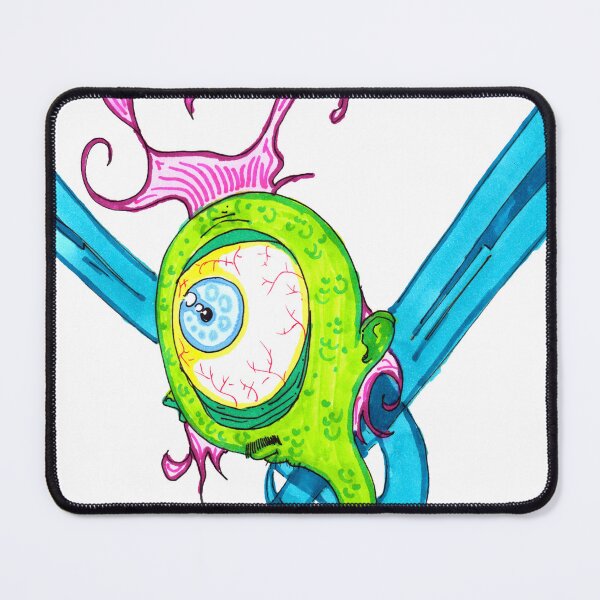 Item preview, Space-Stash designed and sold by FreakworksInc..