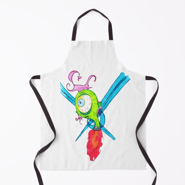 Item preview, Space-Stash designed and sold by FreakworksInc..