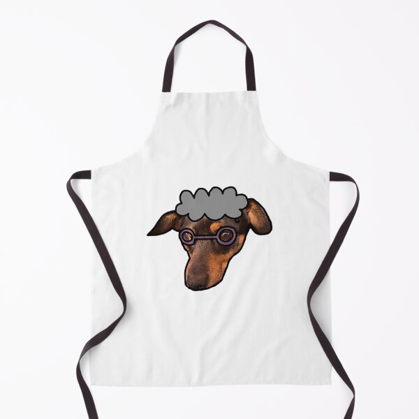 Item preview, Grandma - Doggy Form - ft. mi mom designed and sold by doggy bubble inc..