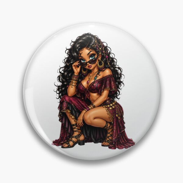 Item preview, BETTY BOOP designed and sold by CHRIST5000.