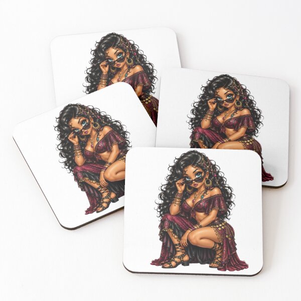 Item preview, BETTY BOOP designed and sold by CHRIST5000.
