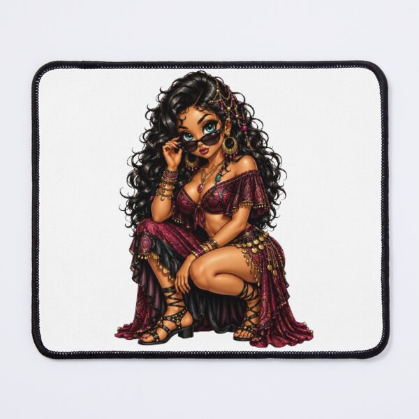 Item preview, BETTY BOOP designed and sold by CHRIST5000.