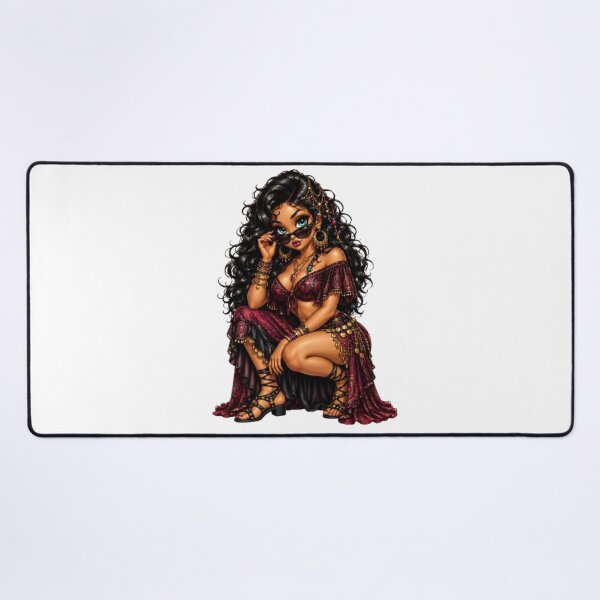 Item preview, BETTY BOOP designed and sold by CHRIST5000.