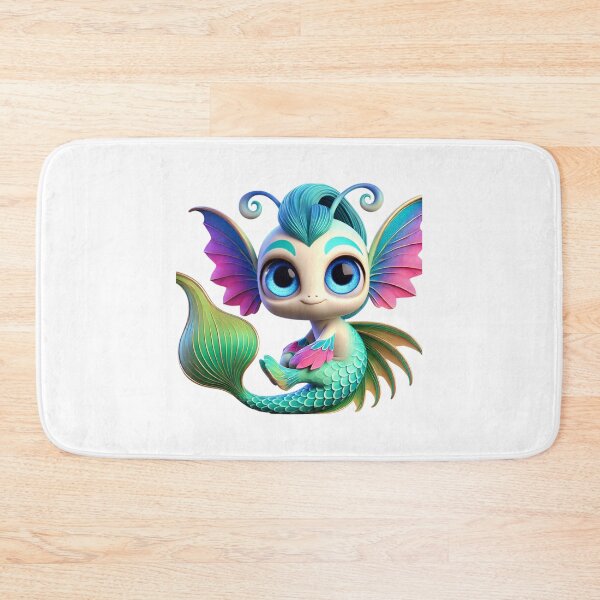 Item preview, Adorable Fenyu Character designed and sold by Sillytoe.