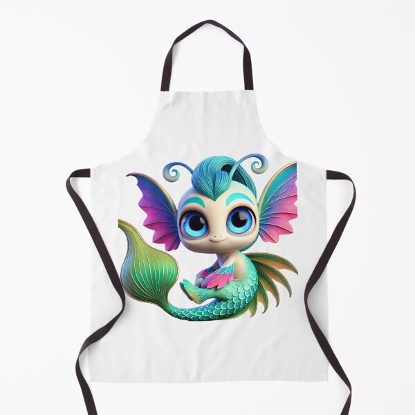 Item preview, Adorable Fenyu Character designed and sold by Sillytoe.