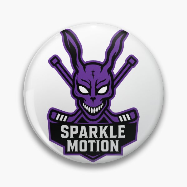 Item preview, Sparkle Motion designed and sold by Vince-Bradley.