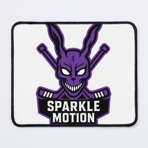 Item preview, Sparkle Motion designed and sold by Vince-Bradley.