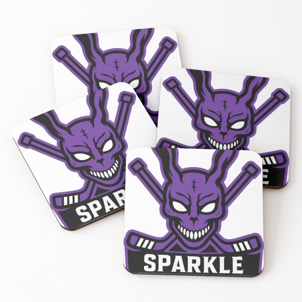 Item preview, Sparkle Motion designed and sold by Vince-Bradley.