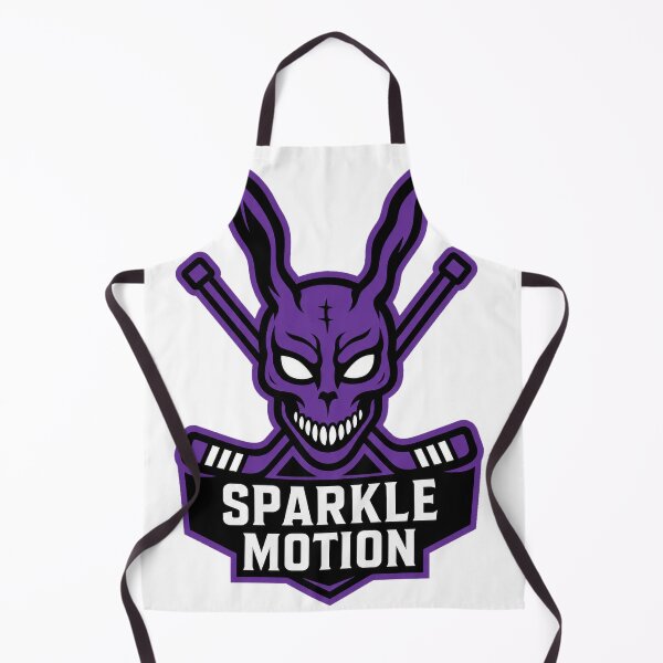 Item preview, Sparkle Motion designed and sold by Vince-Bradley.