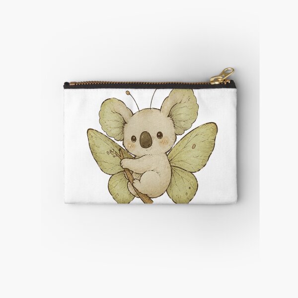 Item preview, The Canopy Puff designed and sold by MiiKahEl.