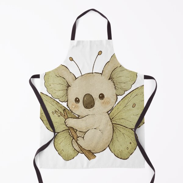 Item preview, The Canopy Puff designed and sold by MiiKahEl.