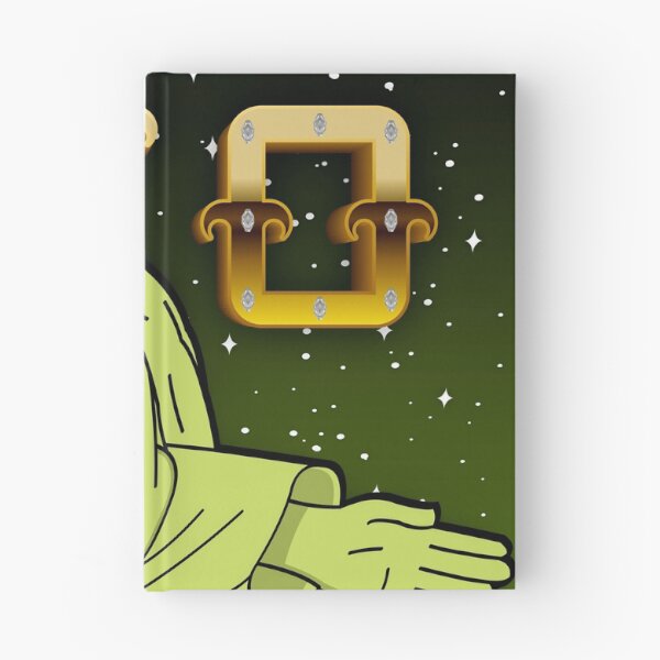 Item preview, The Face of Rio - Christ designed and sold by Felipe Navega.